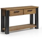 Möbel-Teak-Apollo-Metall-TI5006-casaambiente-bochum