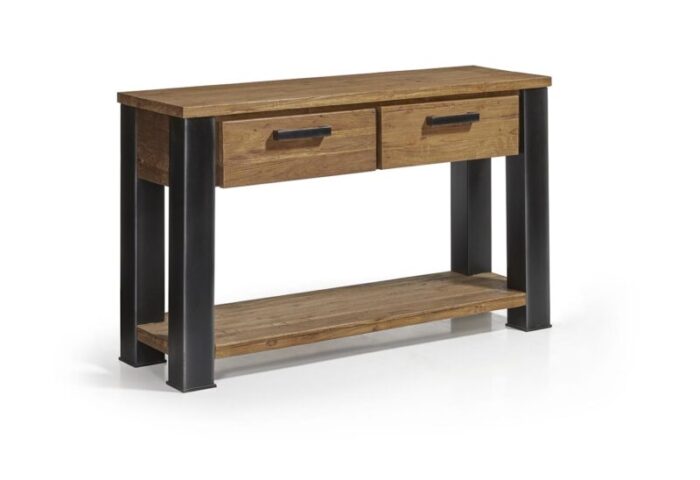 Möbel-Teak-Apollo-Metall-TI5006-casaambiente-bochum Möbel-Teak-Apollo-Metall-TI5006-casaambiente-bochum