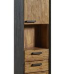 Moebel-Teak-M5029-Metall-casaambiente-bochum