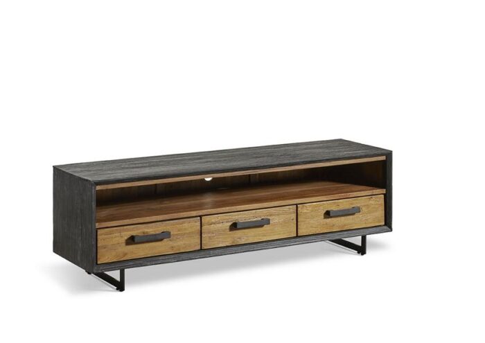 Moebel-Teak-M5030-Metall-casaambiente-bochum Moebel-Teak-M5030-Metall-casaambiente-bochum
