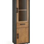 Moebel-Teak-M5032-55-Metall-casaambiente-bochum
