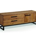 Moebel-Teak-M5050-Metall-casaambiente-bochum