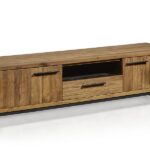 Moebel-Teak-M5051-Metall-casaambiente-bochum