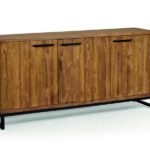 Moebel-Teak-M5052-Metall-casaambiente-bochum