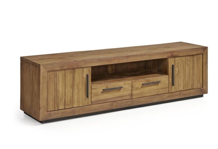 Moebel-Teak-Metall-M5009-casaambiente-bochum Moebel-Teak-Metall-M5009-casaambiente-bochum