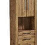 Moebel-Teak-Metall-M5012-casaambiente-bochum