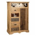 Moebel-Wohnbereich-Metall-Holz-M4598-casaambiente-bochum
