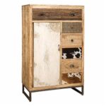 Moebel-Wohnbereich-Met