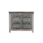 Unikat "Sideboard 2 Türen" - UN2366186