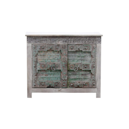 Unikat "Sideboard 2 Türen" - UN2366186