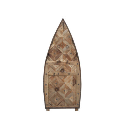 Unikat "Schrank / Vitrine" - UN2366187