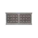 Unikat "Sideboard 4 Türen" - UN2366188