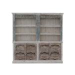 Unikat "Bücherregal" - UN2366192