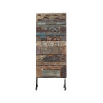 Unikat "Wanddeko" - UN2366193