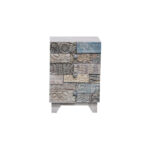 Unikat "Nachttisch" - UN2366194