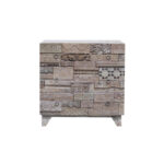 Unikat "Schubladen Kommode" - UN2366195