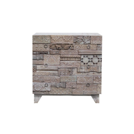 Unikat "Schubladen Kommode" - UN2366195