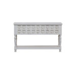 Unikat "Anrichte" - UN2366197