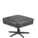 Relaxsessel "HO234110- Romy"