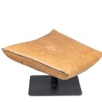 Relaxsessel "HO234112- Easy"