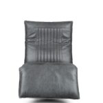 Relaxsessel "SE234101 - Guyana"