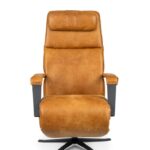 Relaxsessel "SE234107 - Pereira"