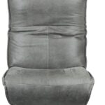 Relaxsessel "SE234109- Cartagena"