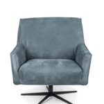 Relaxsessel "SE234110- Romy"