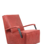 Relaxsessel "SE234111- Side"