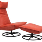 Relaxsessel "SE234112- Easy"