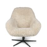 Relaxsessel "SE234113"