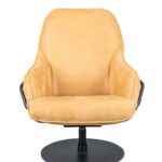 Relaxsessel "SE234114- Derek"