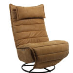 Relaxsessel "SE234115 - Puerto Rico"