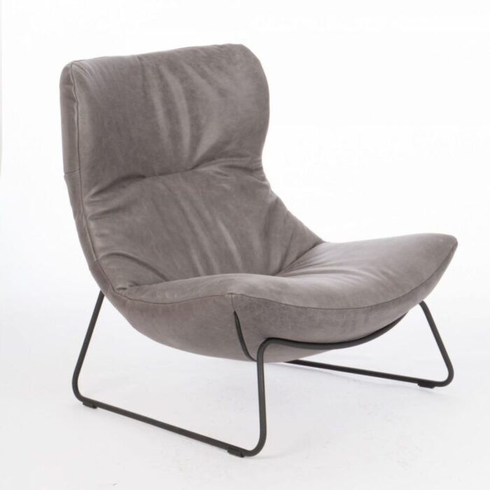Sessel-Relaxsessel-1705-Stoff-Leder-Metall-casaambiente-bochum-e1701096099398.jpg