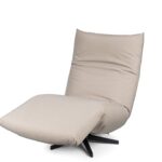 Relaxsessel "Modell Outdoor Bogota"