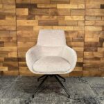 Stuhl-Stoff-Leder-ST1220-sll-Casaambiente-bochum