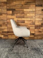 Stuhl-Stoff-Leder-ST1220-sl-Casaambiente-bochum