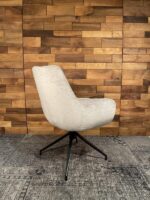 Stuhl-Stoff-Leder-ST1220-sll-Casaambiente-bochum