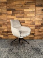 Stuhl-Stoff-Leder-ST1220-sll-Casaambiente-bochum