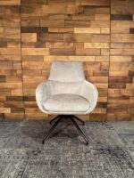 Stuhl-Stoff-Leder-ST1220-sll-Casaambiente-bochum