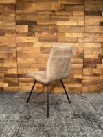 Stuhl-Stoff-Leder-ST1704-slr-Casaambiente-bochum