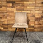 Stuhl-Stoff-Leder-ST1704-sr-Casaambiente-bochum