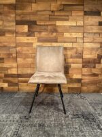 Stuhl-Stoff-Leder-ST1704-sr-Casaambiente-bochum