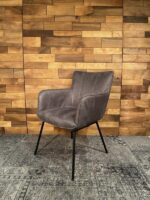 Stuhl-Stoff-Leder-ST1731,-Casaambiente-bochum (2)