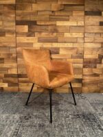 Stuhl-Stoff-Leder-ST1733-Casaambiente-bochum (2)