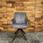 Stuhl-Stoff-Leder-ST1921-Casaambiente-bochum (2)