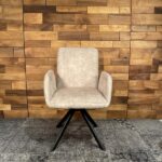 Stuhl-Stoff-Leder-ST1922-Casaambiente-bochum (5)