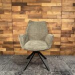 Stuhl-Stoff-Leder-ST3020A-Casaambiente-bochum