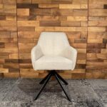 Stuhl-Stoff-Leder-ST3021A-Casaambiente-bochum