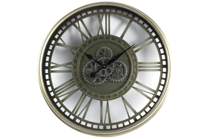 Uhren-Assecoires-Metall-Glas-U234607-casaambiente-bochum